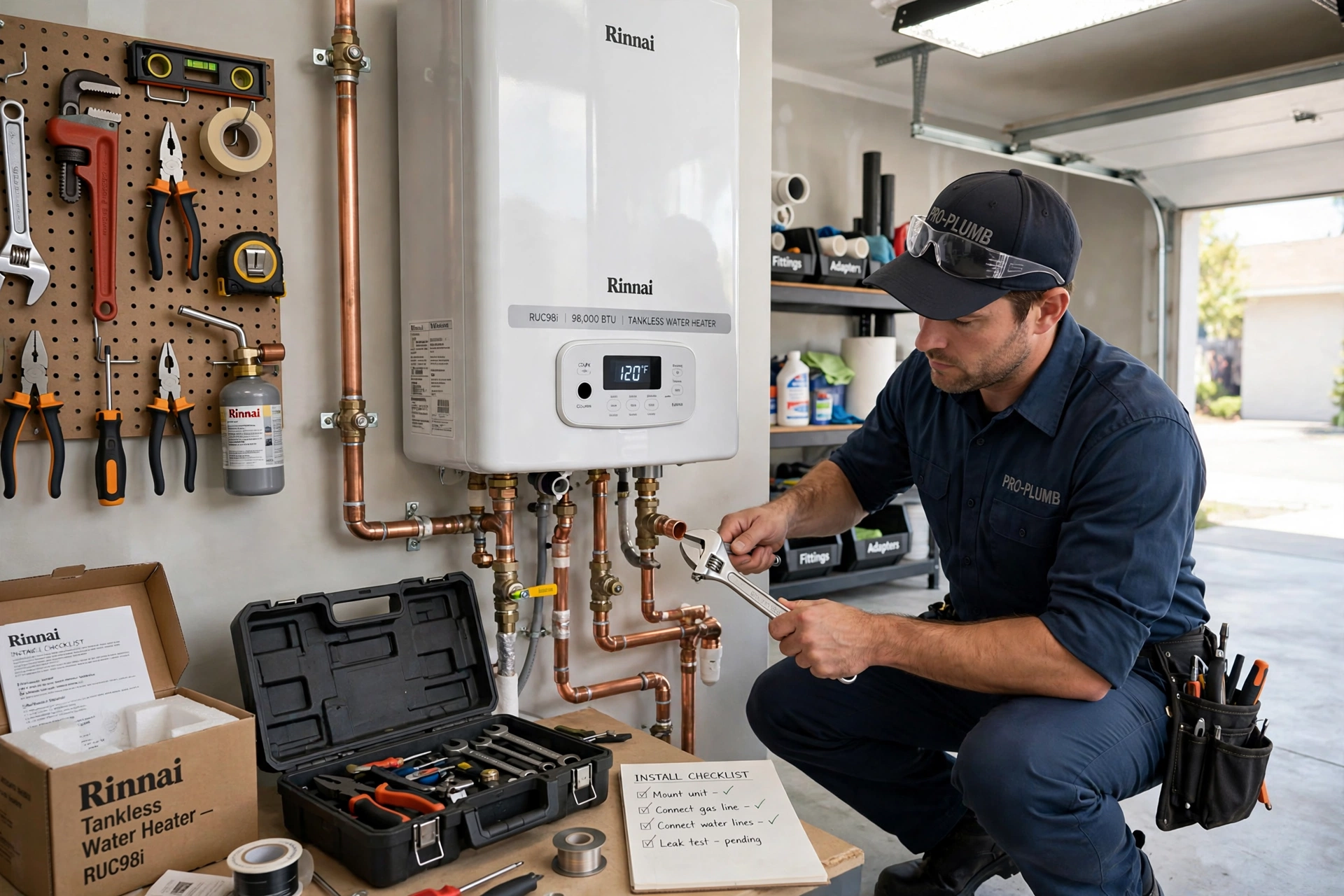 Professional plumber serving Descanso, CA - Pro Plumbers California Professional plumber serving Descanso, CA - Pro Plumbers California