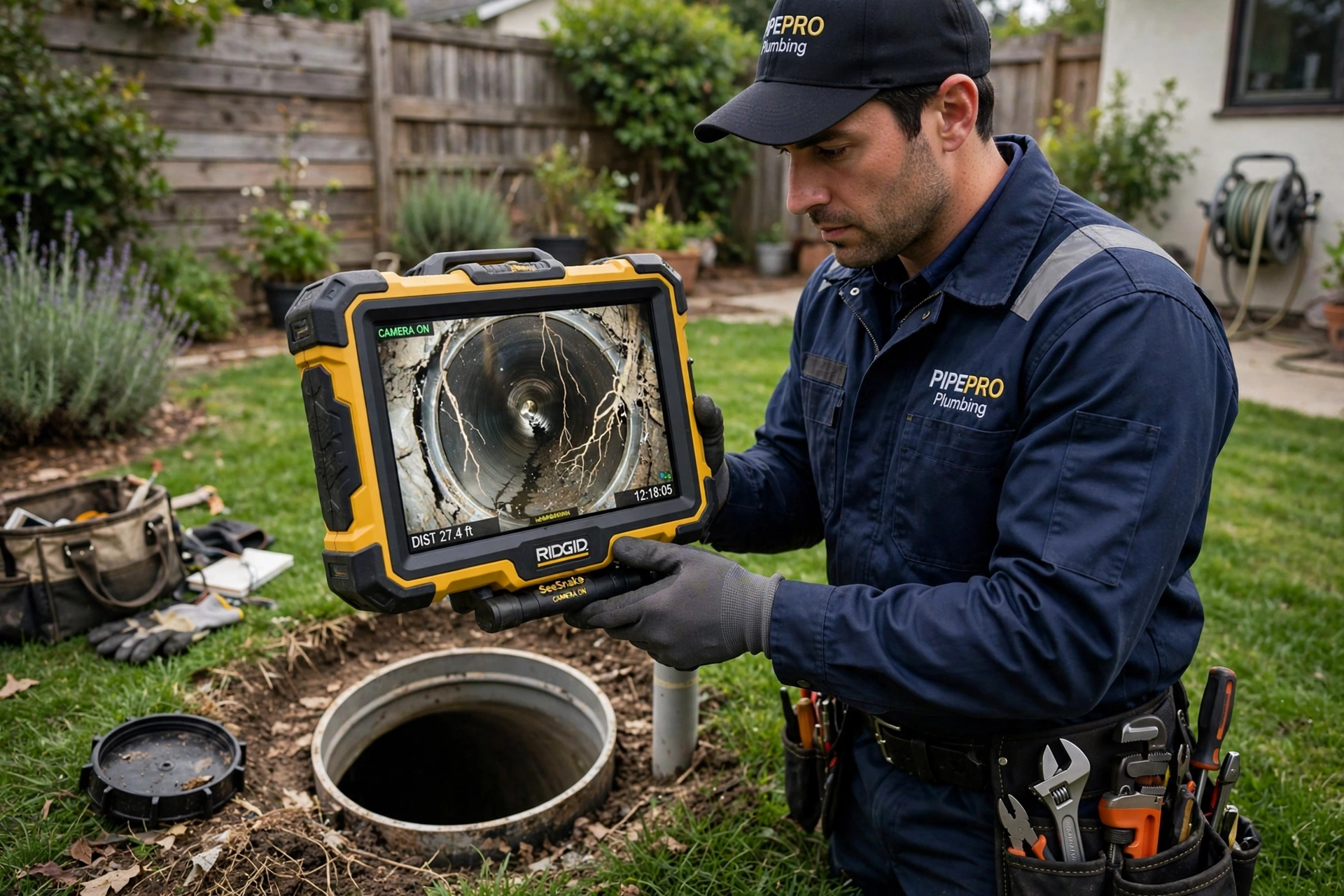 Professional plumber serving Jacumba, CA - Pro Plumbers California Professional plumber serving Jacumba, CA - Pro Plumbers California