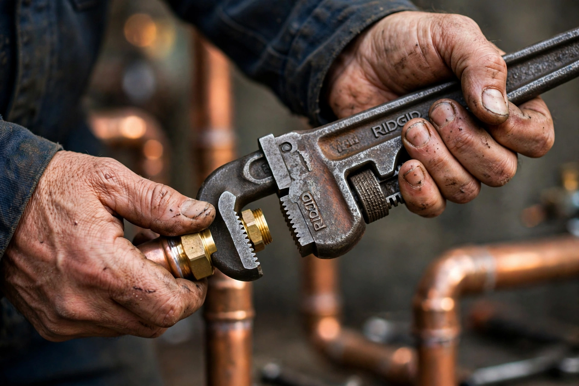 Professional plumber serving Oak Park, CA - Pro Plumbers California Professional plumber serving Oak Park, CA - Pro Plumbers California