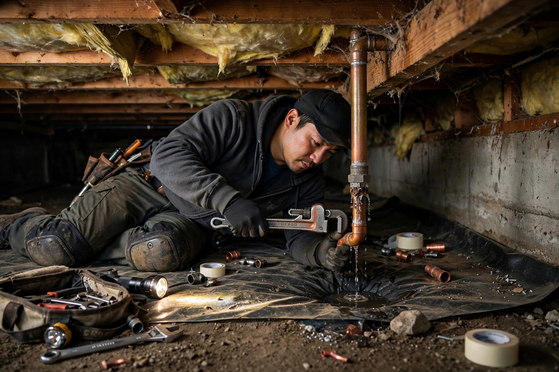 Plumber in Hercules, CA - Pro Plumbers California Plumber in Hercules, CA - Pro Plumbers California