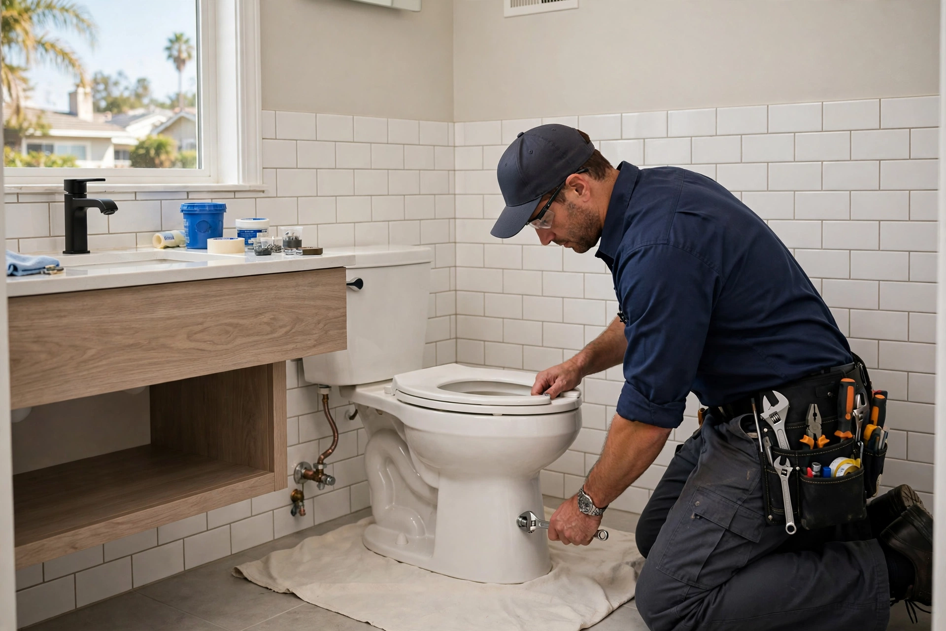Plumber in Millbrae, CA - Pro Plumbers California Plumber in Millbrae, CA - Pro Plumbers California