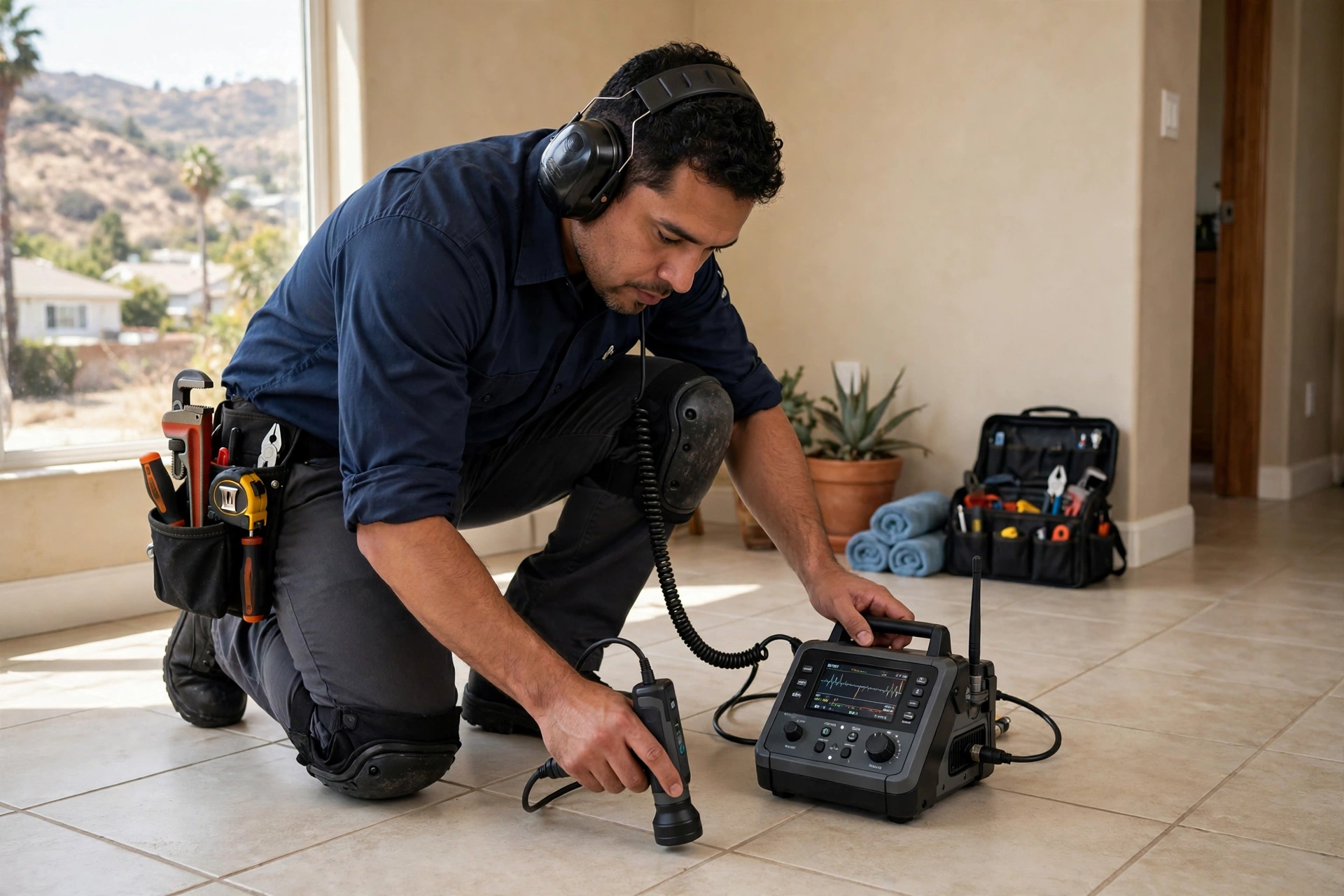 Plumber in Pacoima, CA - Pro Plumbers California Plumber in Pacoima, CA - Pro Plumbers California