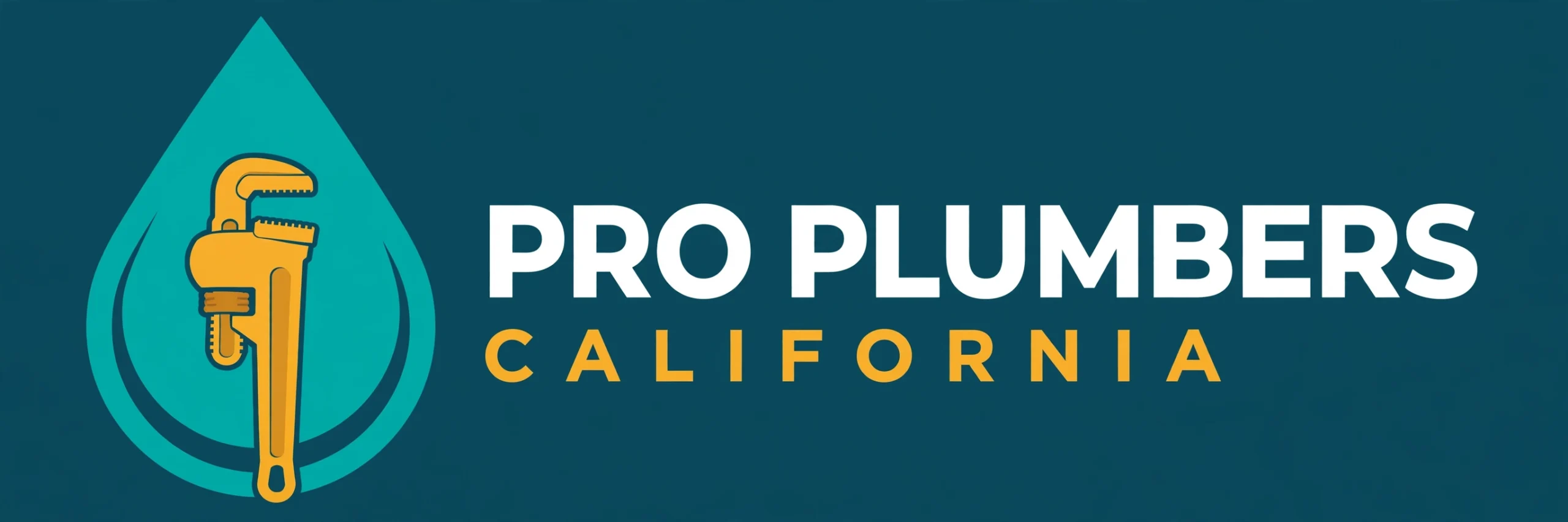 Pro Plumbers California